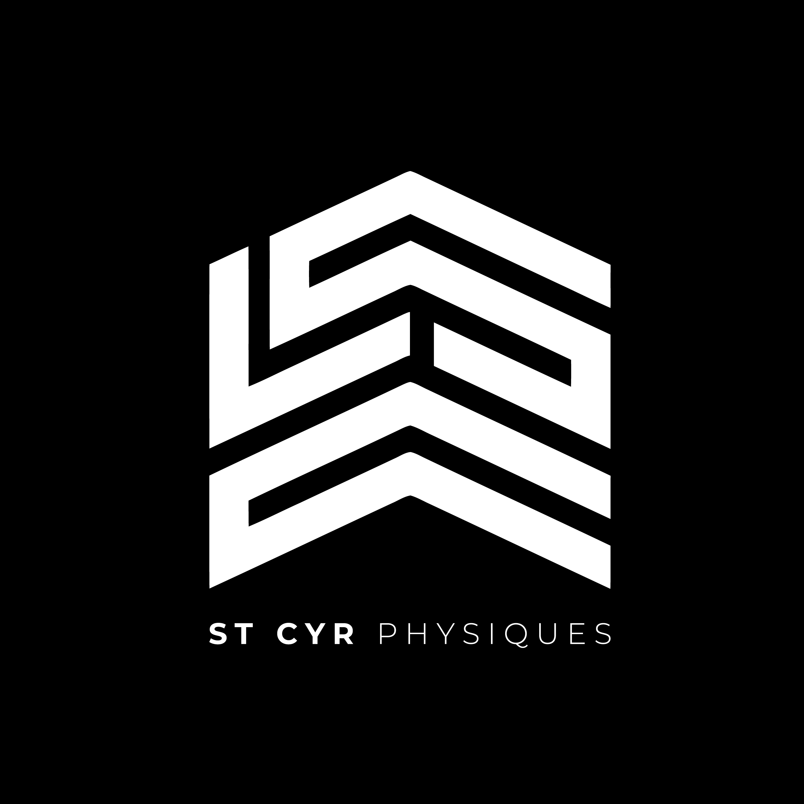 St Cyr Physiques